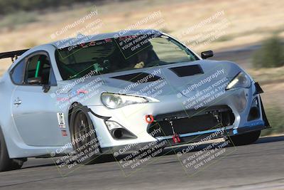 media/Sep-15-2024-Speed Ventures (Sun) [[7a54f7ed2f]]/86 Group/Session 1 (Outside Grapevine)/